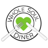 Whole Soul Diner